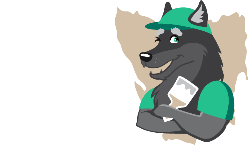 wolfes-painting-mascot-logo-hobart.png