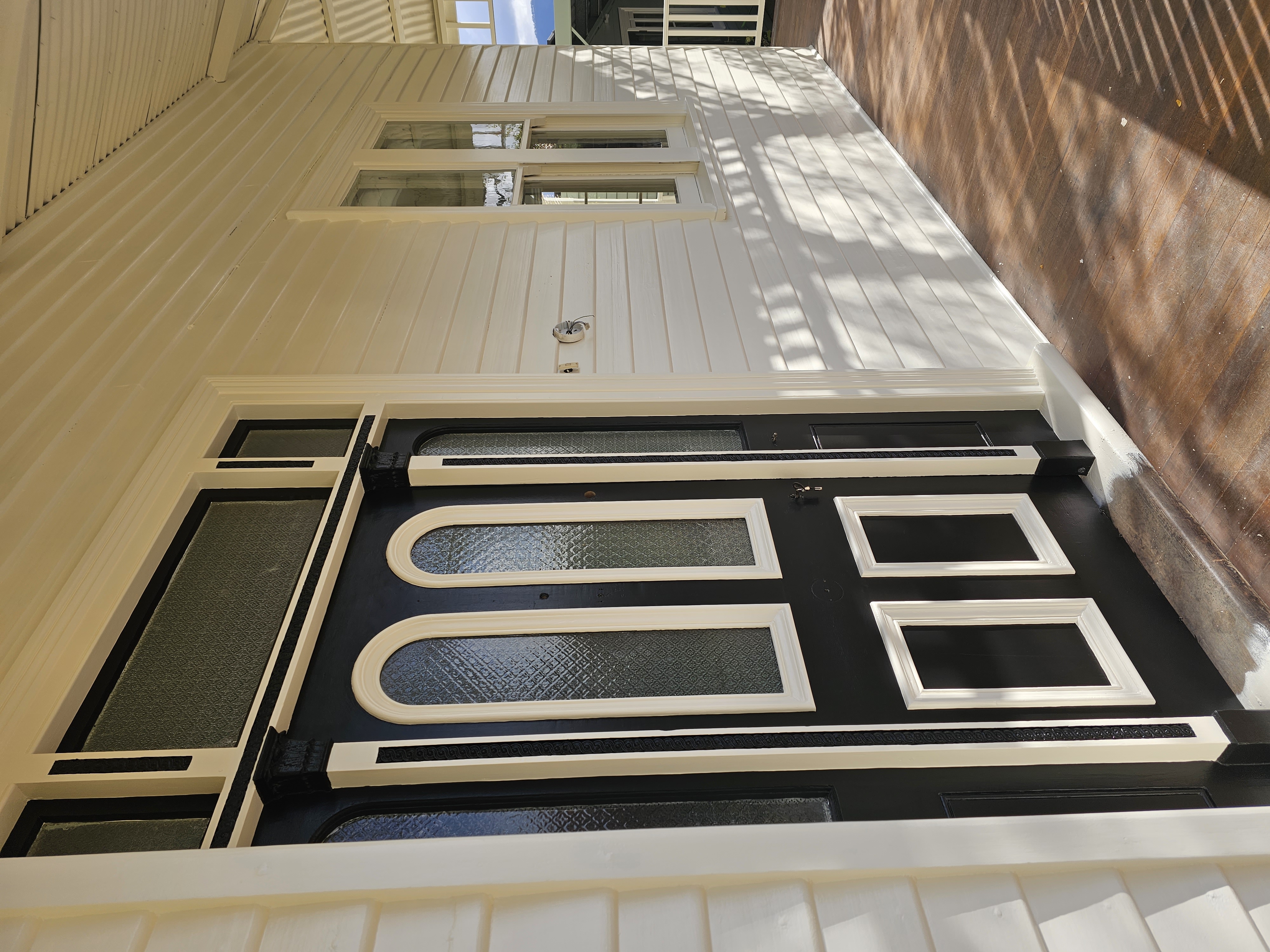 heritage-house-trim-painting-hobart